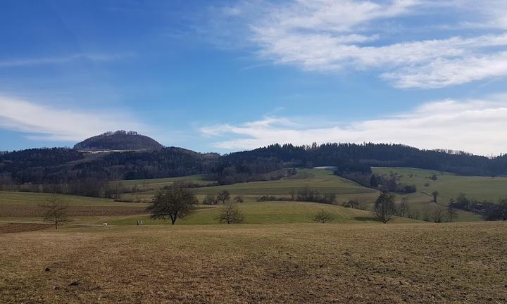 TSV-Gaststatte "Zum Hohenstaufen"